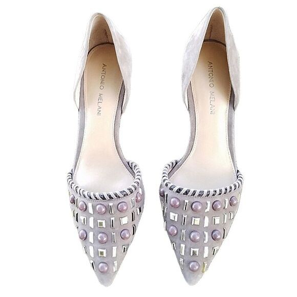 Antonio Melani - Picture 3 of 16